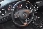 mercedes-benz-classe-c-2016-diesel-2143cc
