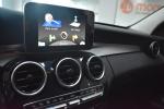mercedes-benz-classe-c-2016-diesel-2143cc