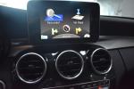 mercedes-benz-classe-c-2016-diesel-2143cc