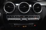 mercedes-benz-classe-c-2016-diesel-2143cc