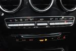 mercedes-benz-classe-c-2016-diesel-2143cc