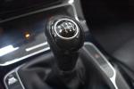mercedes-benz-classe-c-2016-diesel-2143cc
