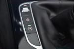 mercedes-benz-classe-c-2016-diesel-2143cc