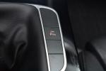 mercedes-benz-classe-c-2016-diesel-2143cc