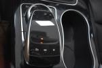 mercedes-benz-classe-c-2016-diesel-2143cc