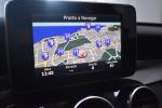 mercedes-benz-classe-c-2016-diesel-2143cc