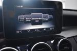 mercedes-benz-classe-c-2016-diesel-2143cc