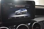 mercedes-benz-classe-c-2016-diesel-2143cc