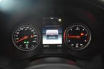mercedes-benz-classe-c-2016-diesel-2143cc
