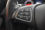 mercedes-benz-classe-c-2016-diesel-2143cc