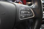 mercedes-benz-classe-c-2016-diesel-2143cc