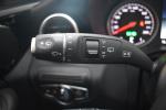 mercedes-benz-classe-c-2016-diesel-2143cc