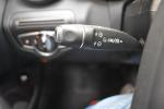 mercedes-benz-classe-c-2016-diesel-2143cc