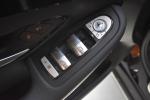 mercedes-benz-classe-c-2016-diesel-2143cc