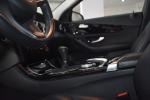 mercedes-benz-classe-c-2016-diesel-2143cc