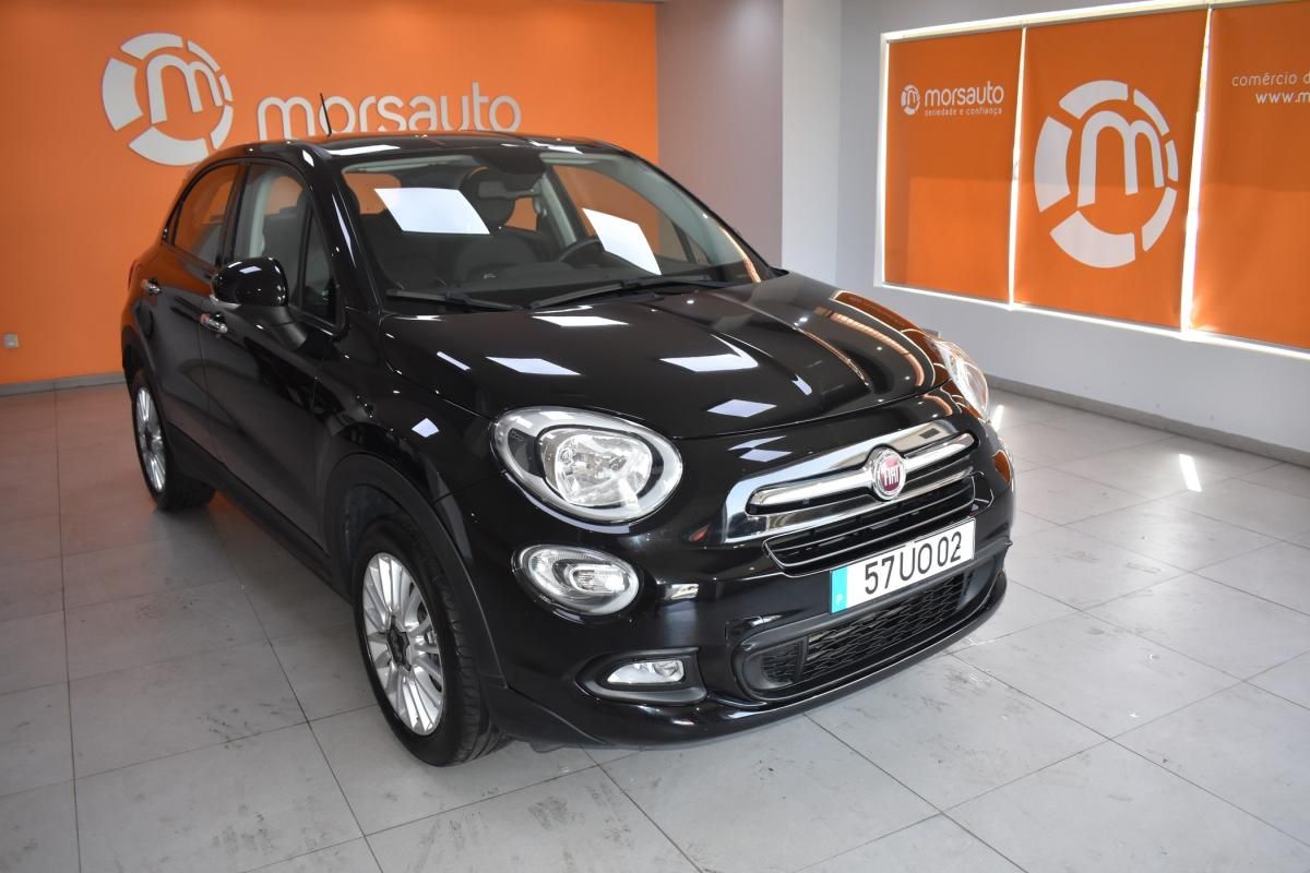 fiat-500x-2018-gasolina-1368cc