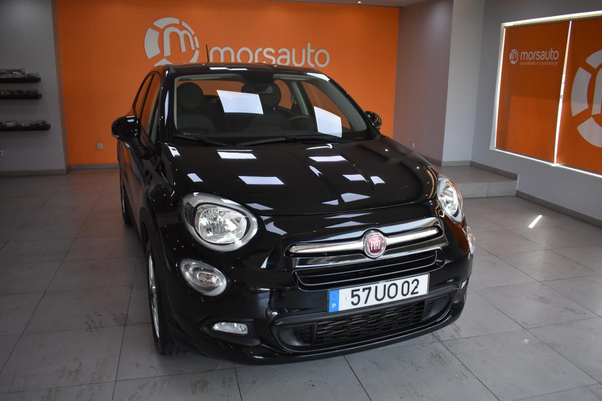 fiat-500x-2018-gasolina-1368cc
