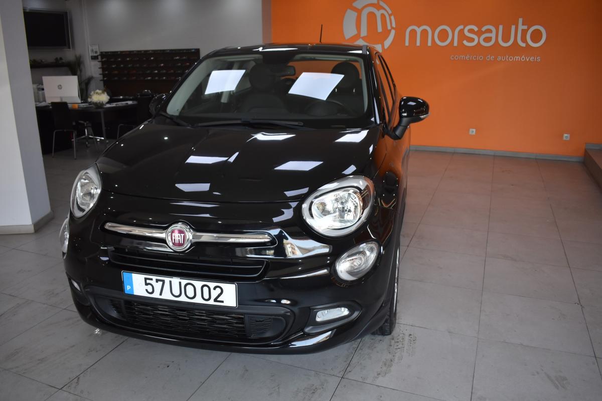 fiat-500x-2018-gasolina-1368cc