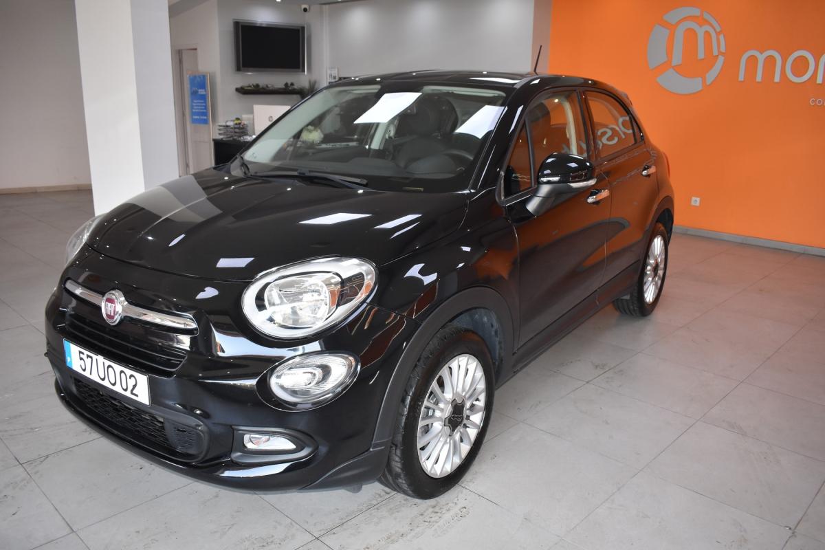 fiat-500x-2018-gasolina-1368cc