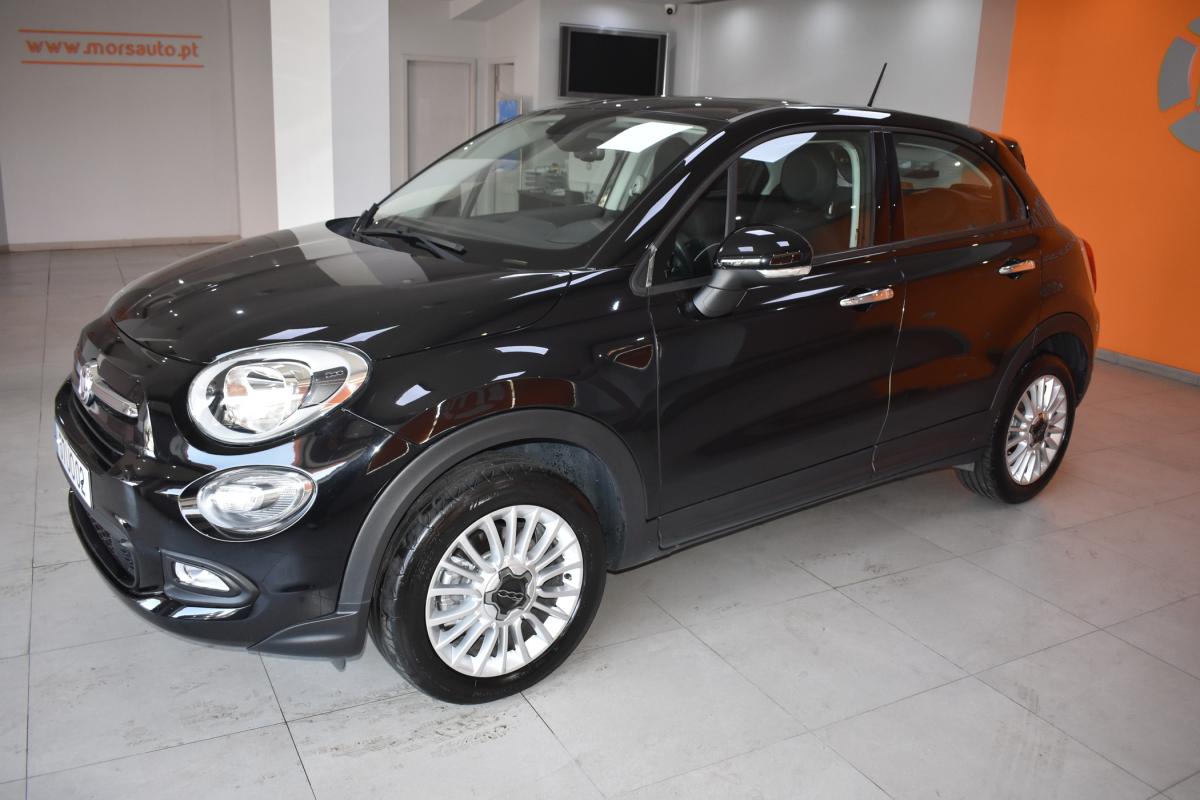 fiat-500x-2018-gasolina-1368cc