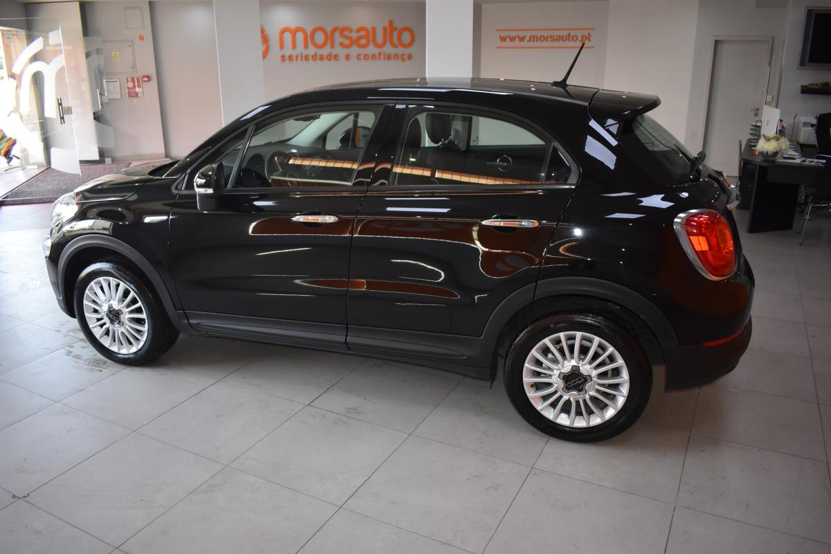 fiat-500x-2018-gasolina-1368cc