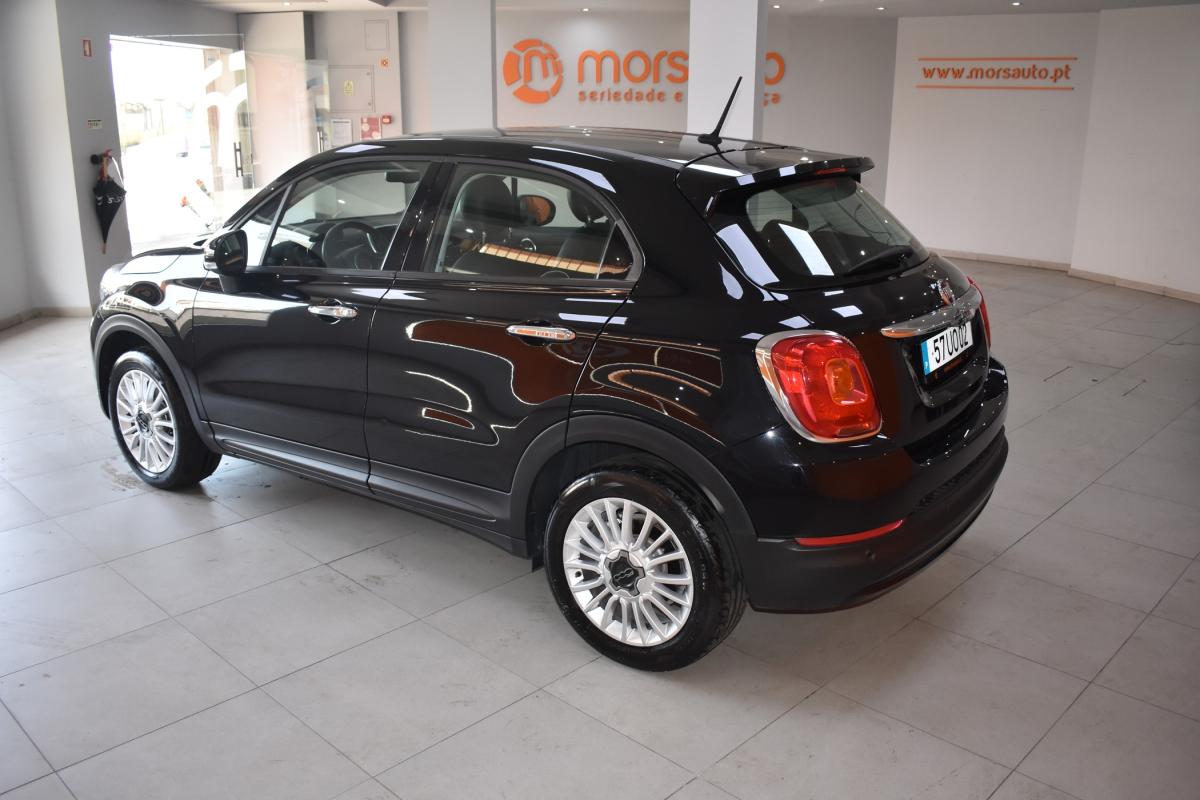 fiat-500x-2018-gasolina-1368cc
