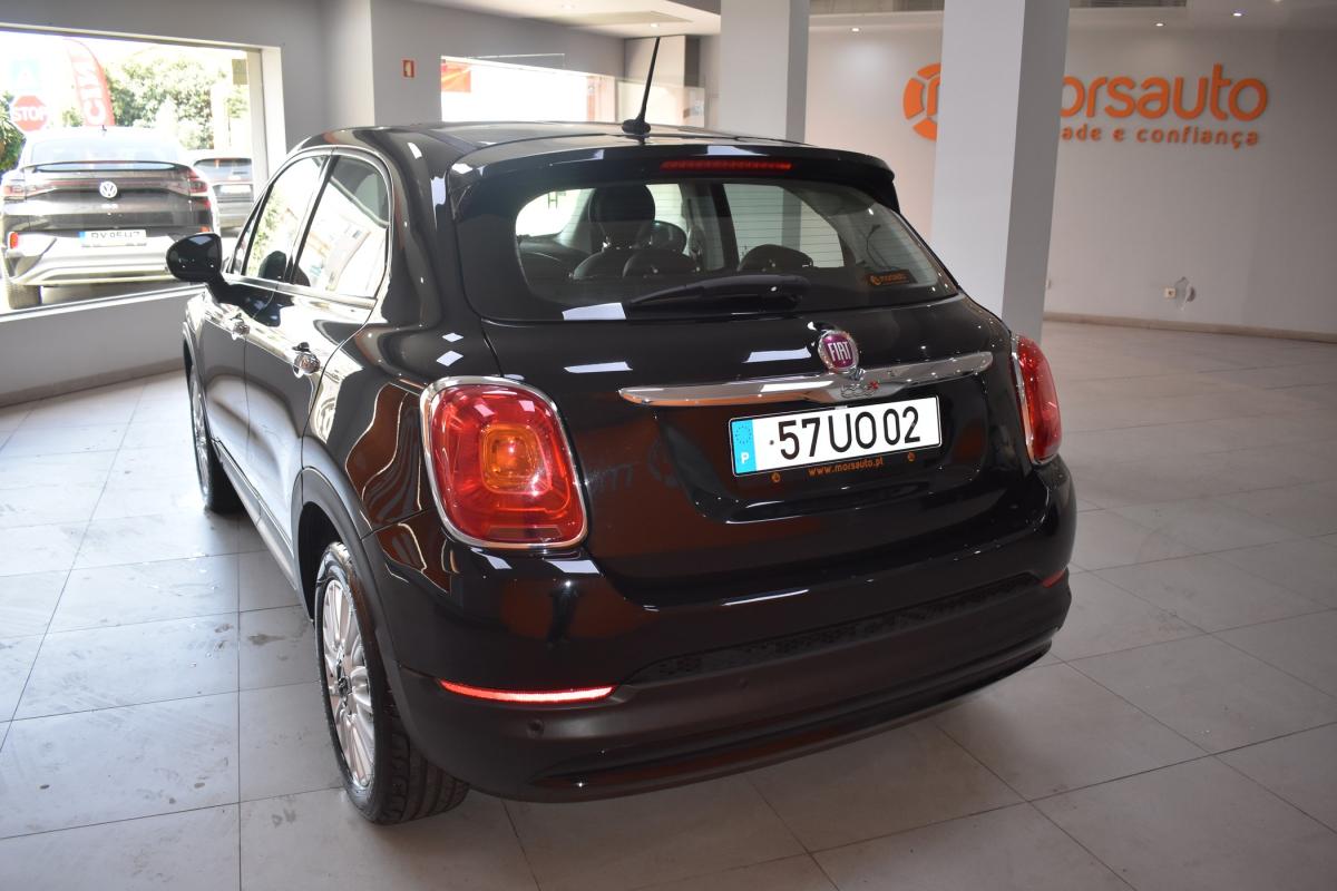 fiat-500x-2018-gasolina-1368cc