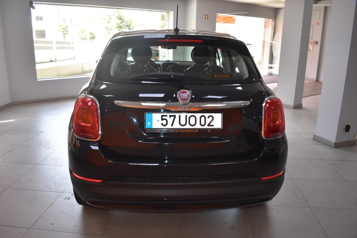 fiat-500x-2018-gasolina-1368cc