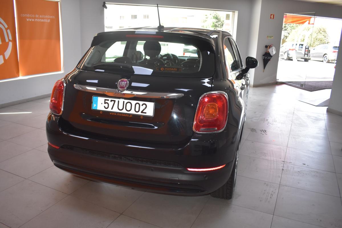 fiat-500x-2018-gasolina-1368cc