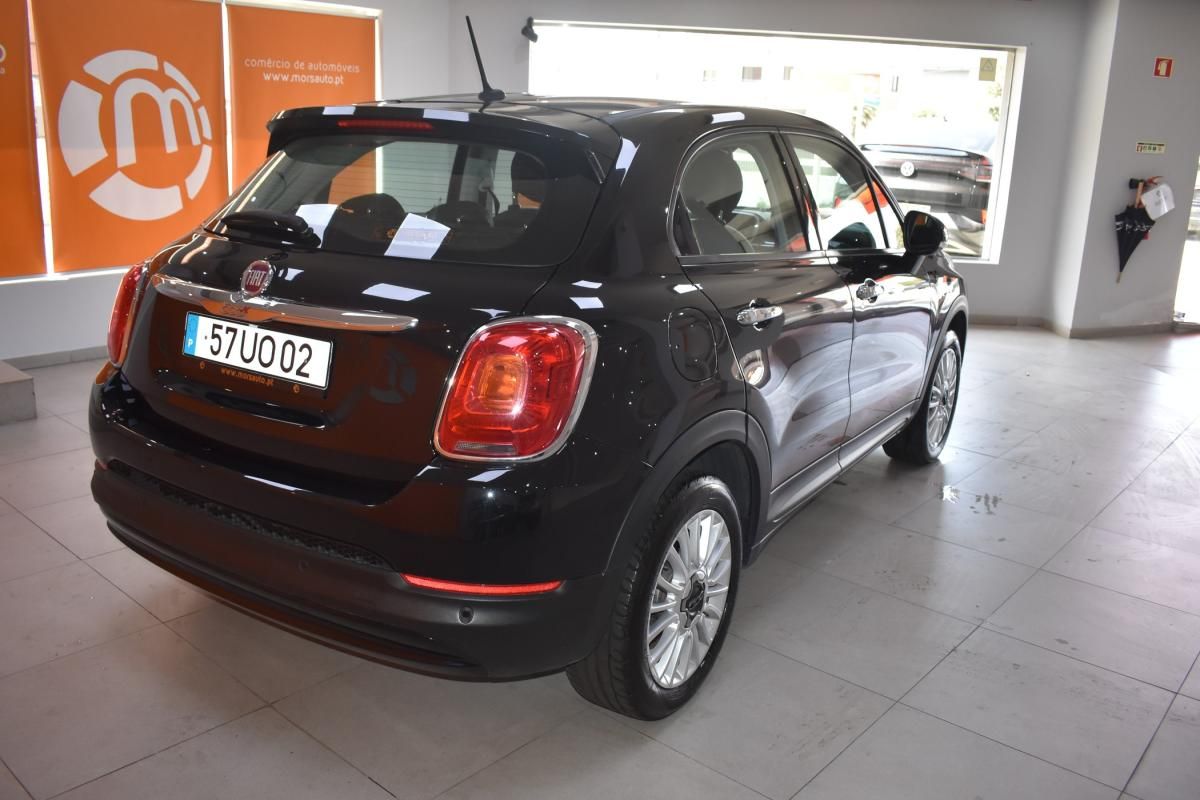 fiat-500x-2018-gasolina-1368cc