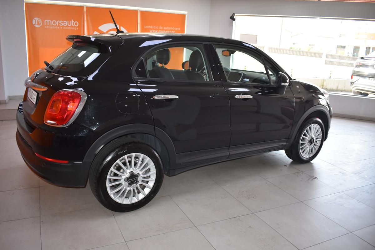 fiat-500x-2018-gasolina-1368cc
