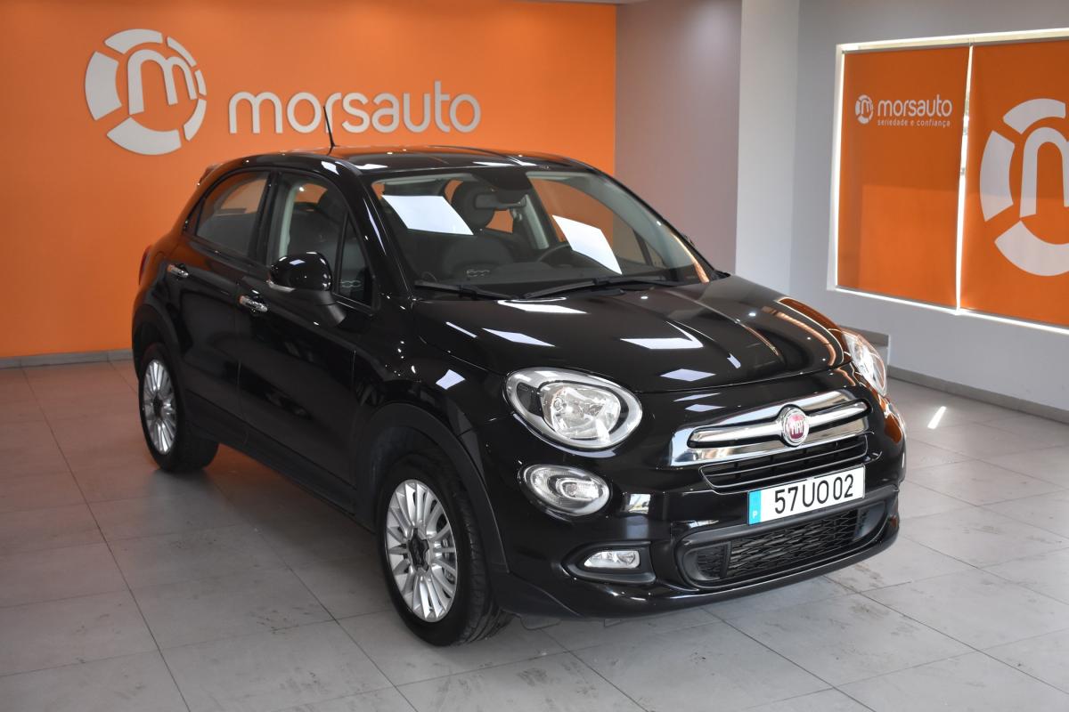 fiat-500x-2018-gasolina-1368cc