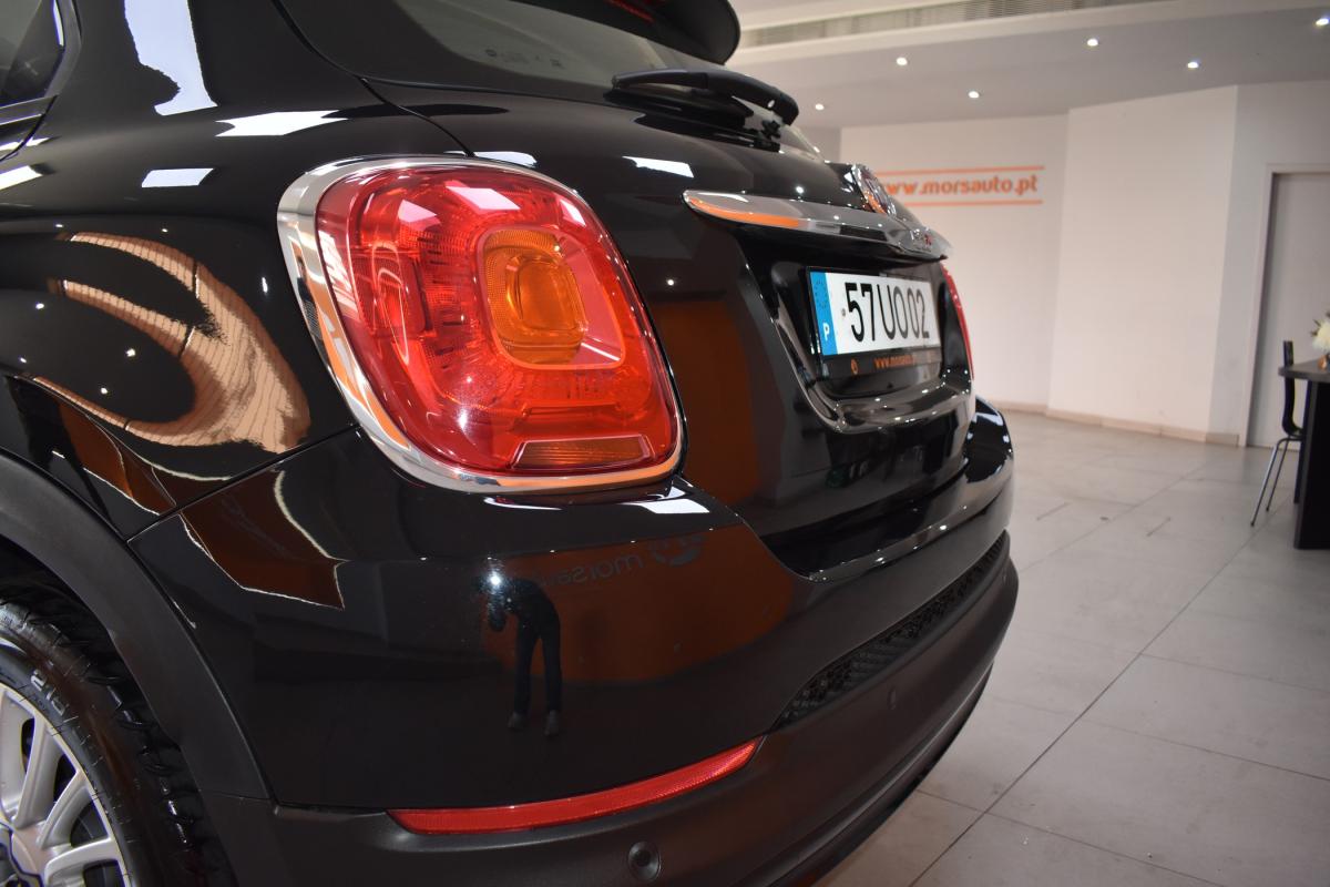fiat-500x-2018-gasolina-1368cc