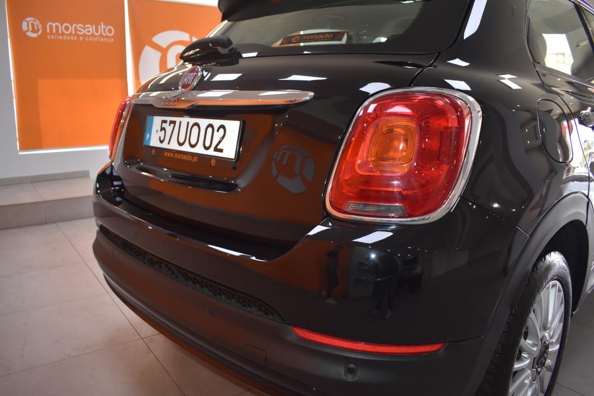 fiat-500x-2018-gasolina-1368cc