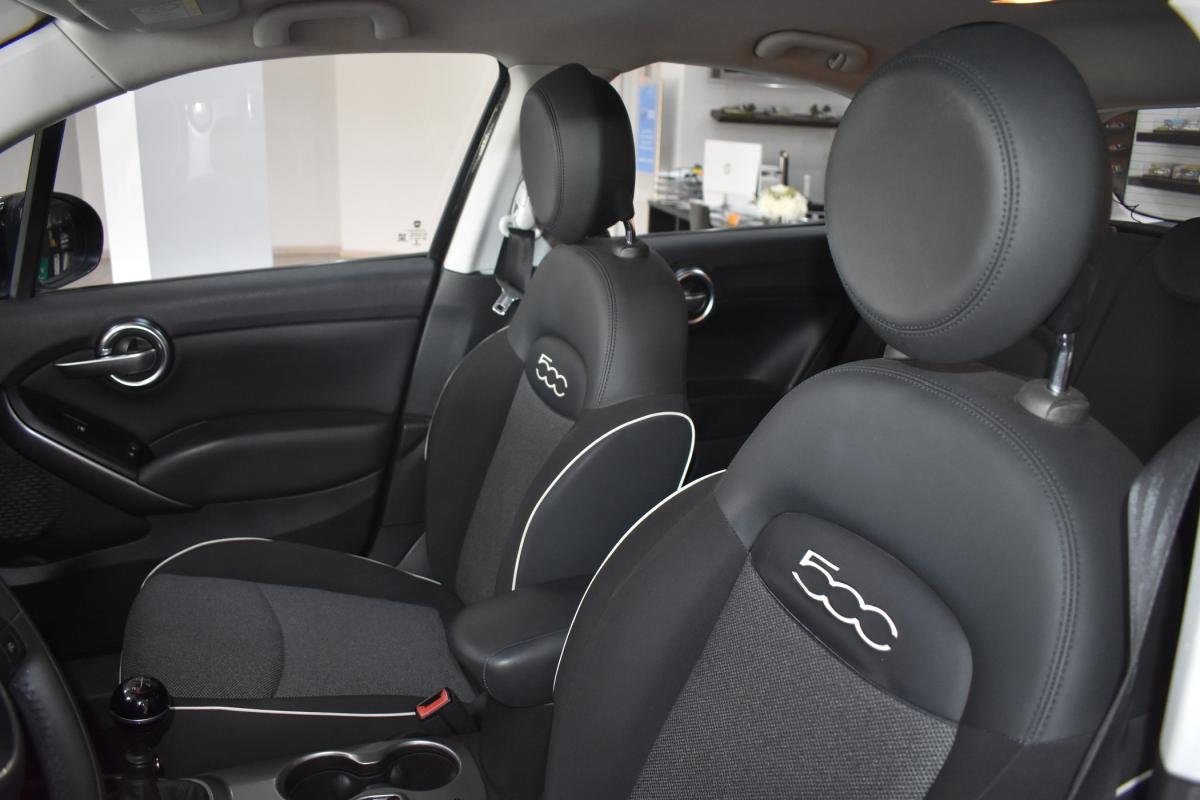 fiat-500x-2018-gasolina-1368cc
