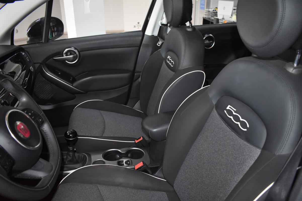 fiat-500x-2018-gasolina-1368cc