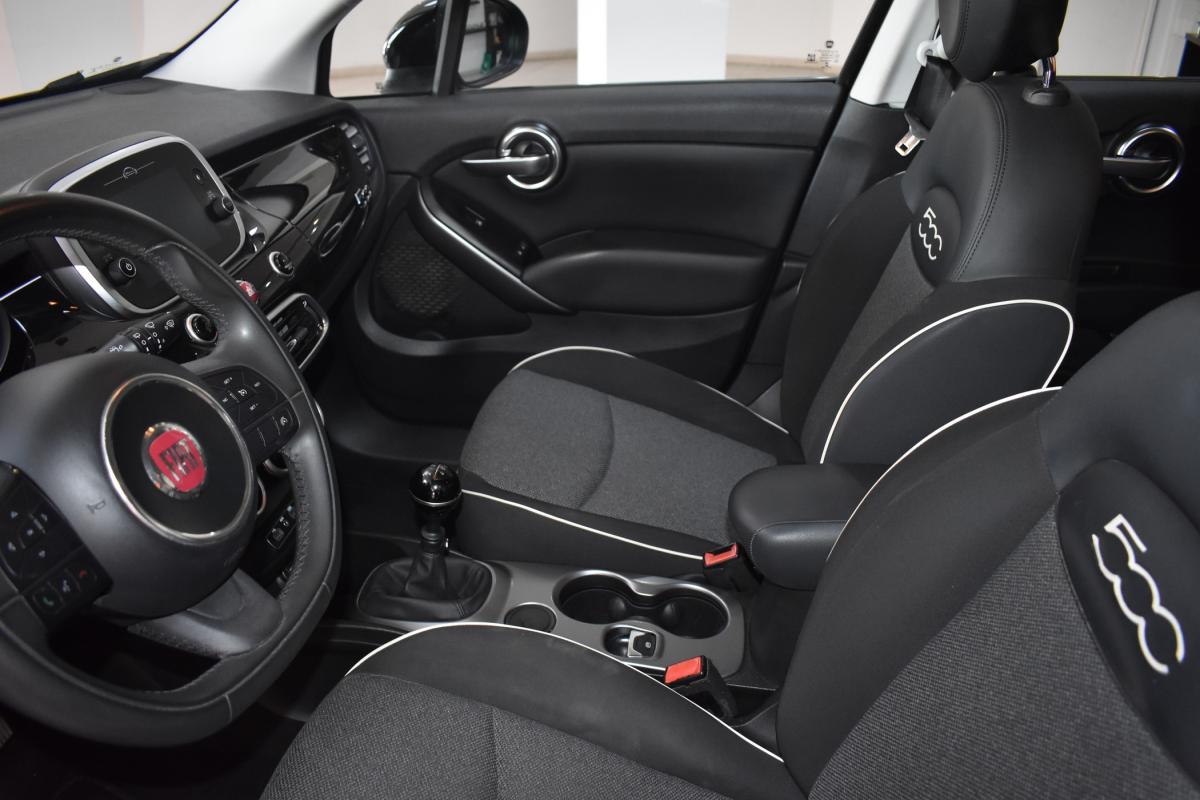 fiat-500x-2018-gasolina-1368cc