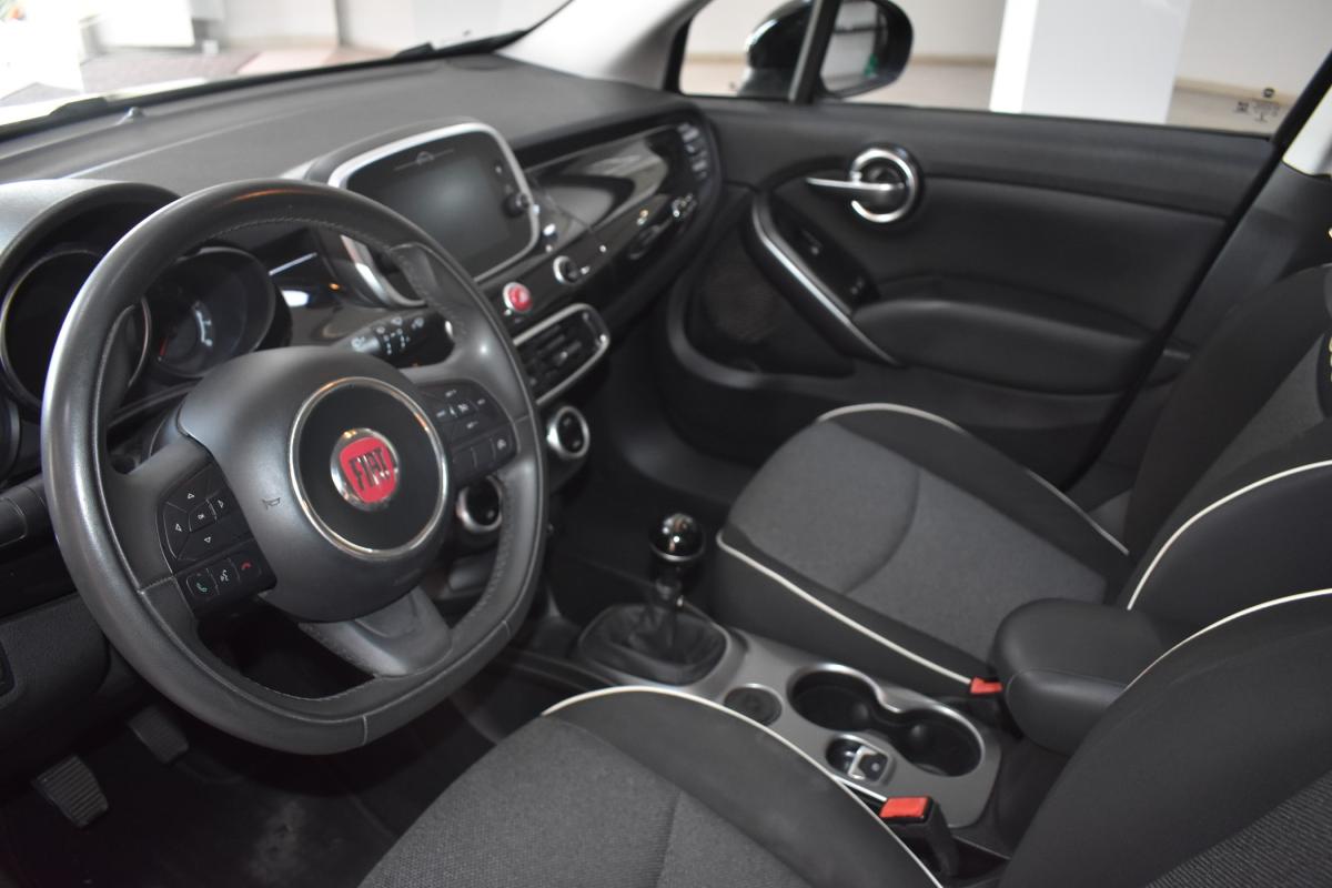 fiat-500x-2018-gasolina-1368cc