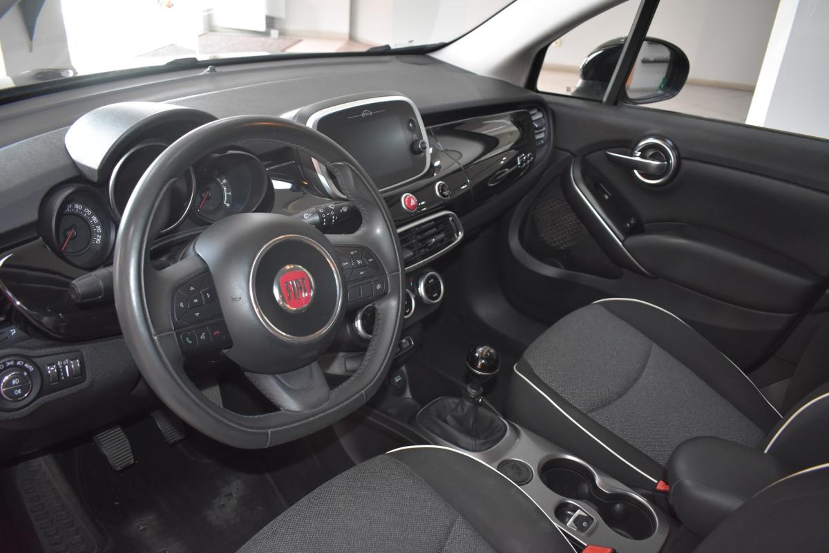 fiat-500x-2018-gasolina-1368cc