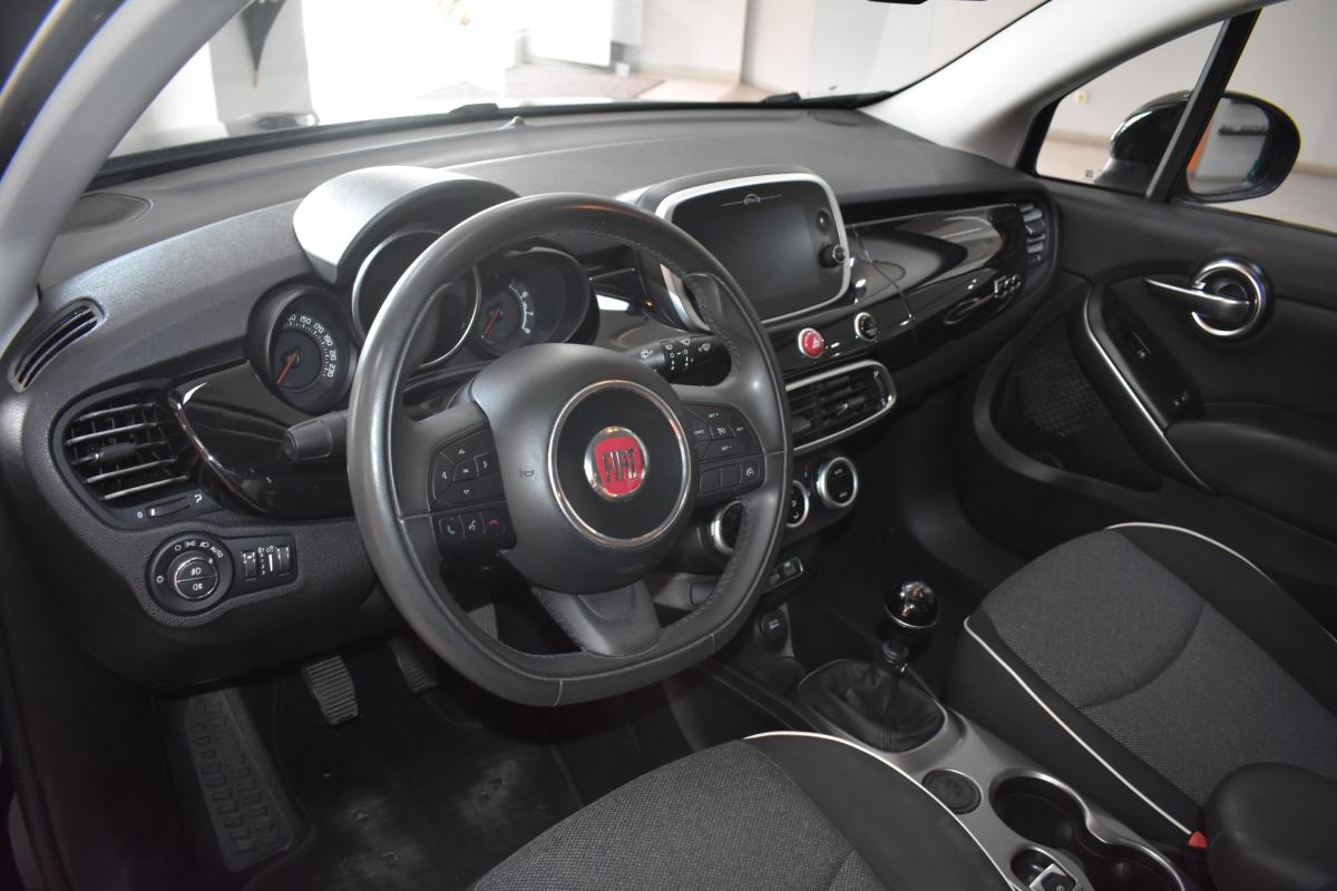 fiat-500x-2018-gasolina-1368cc
