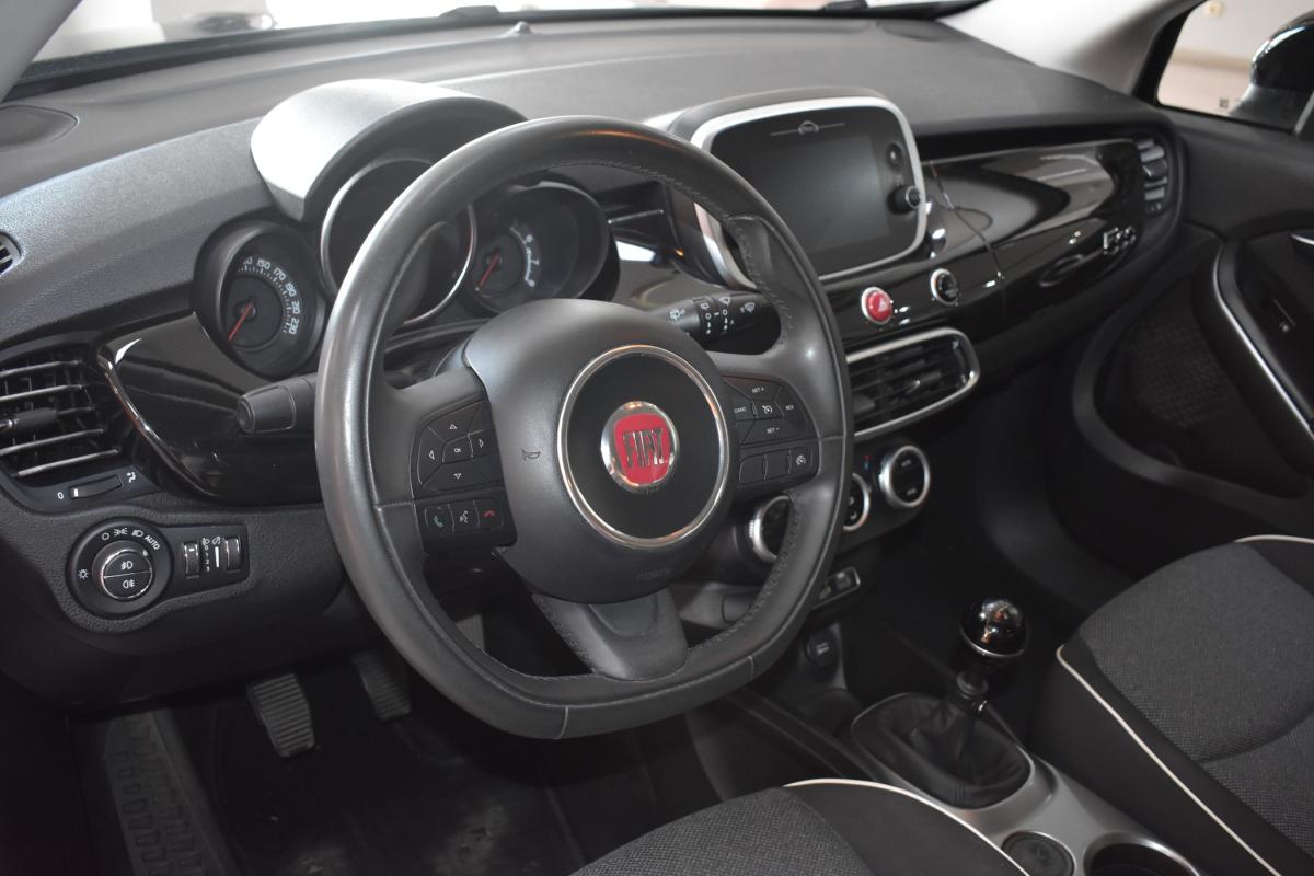 fiat-500x-2018-gasolina-1368cc