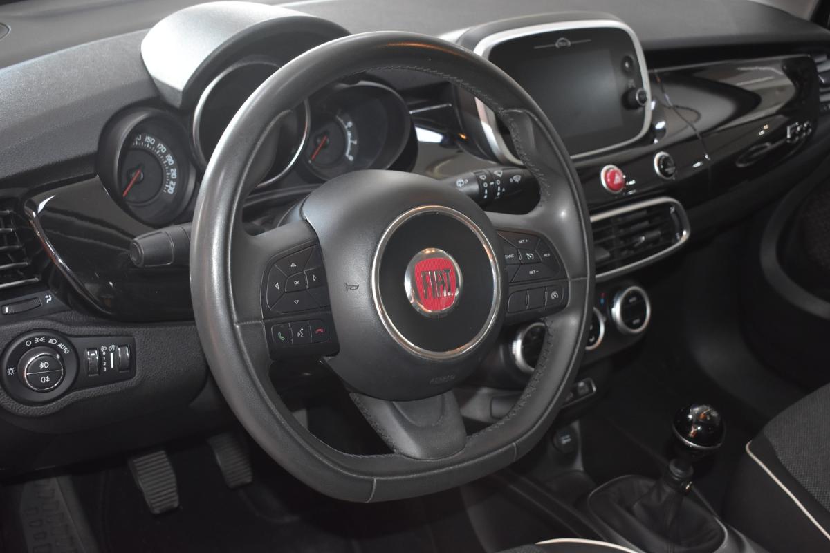 fiat-500x-2018-gasolina-1368cc