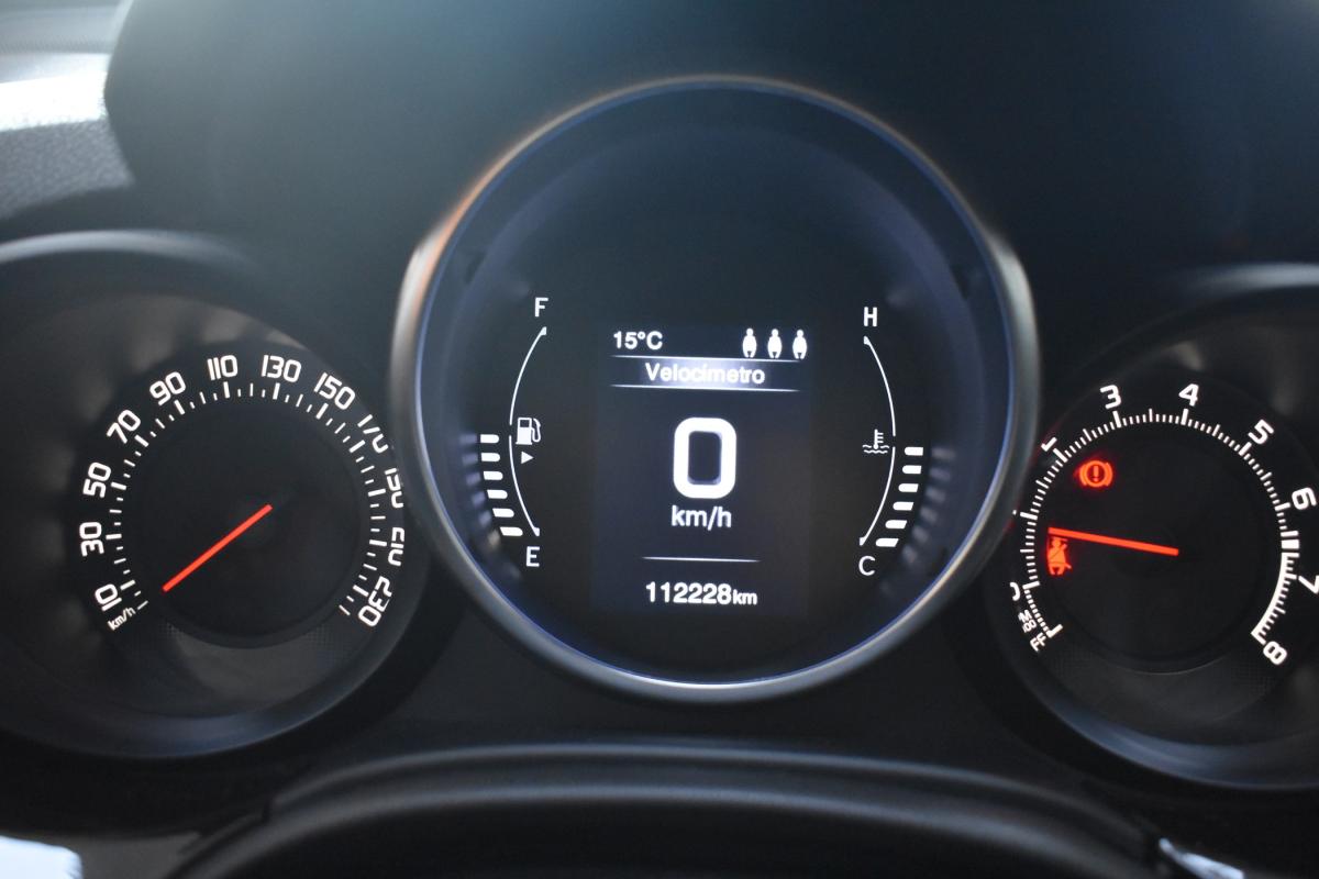 fiat-500x-2018-gasolina-1368cc