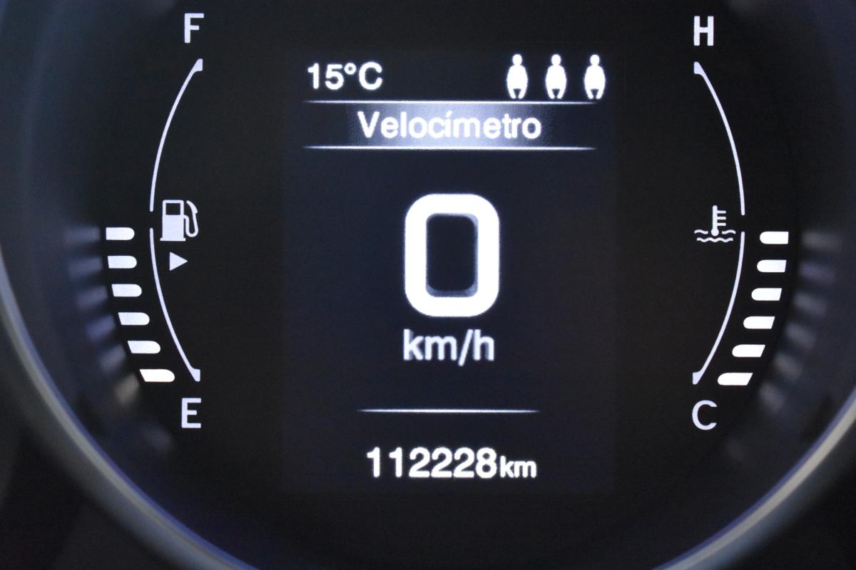 fiat-500x-2018-gasolina-1368cc
