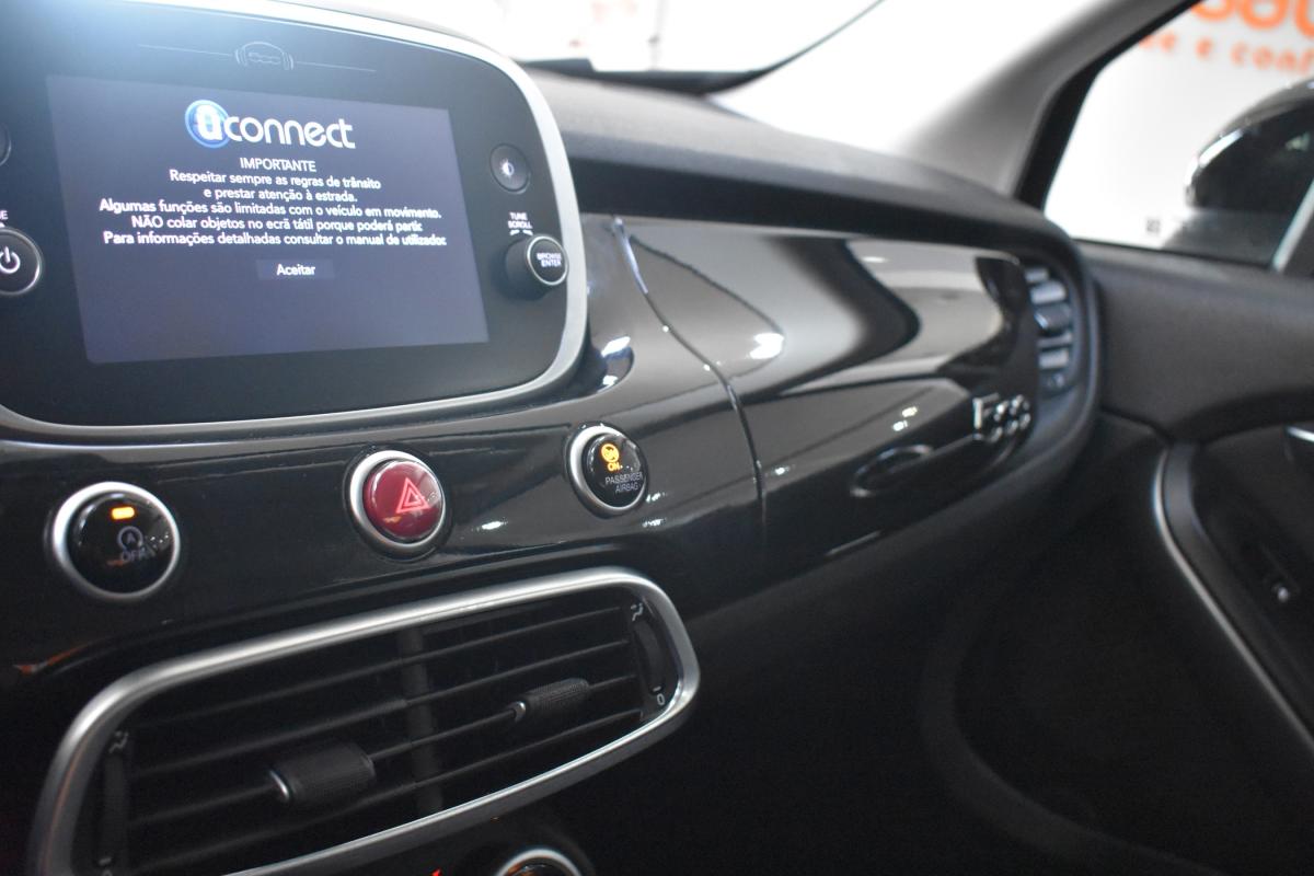 fiat-500x-2018-gasolina-1368cc
