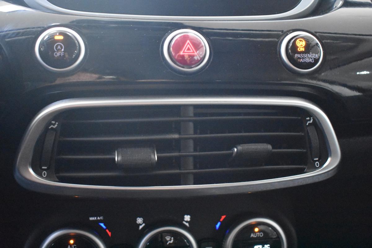 fiat-500x-2018-gasolina-1368cc