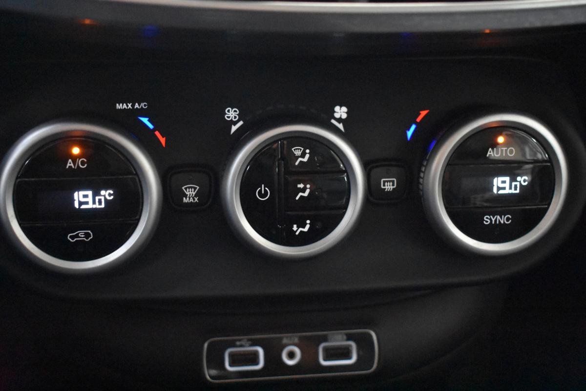 fiat-500x-2018-gasolina-1368cc