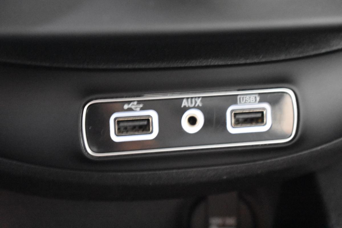 fiat-500x-2018-gasolina-1368cc