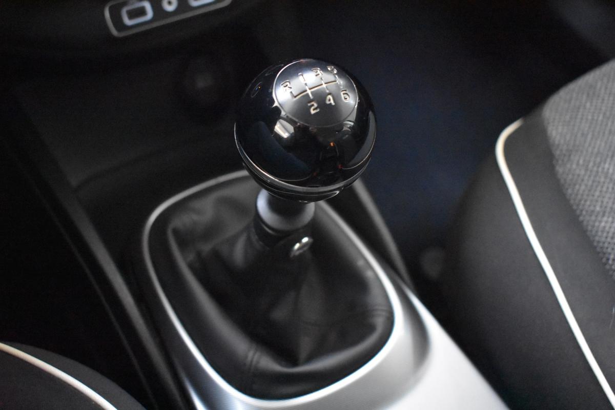 fiat-500x-2018-gasolina-1368cc
