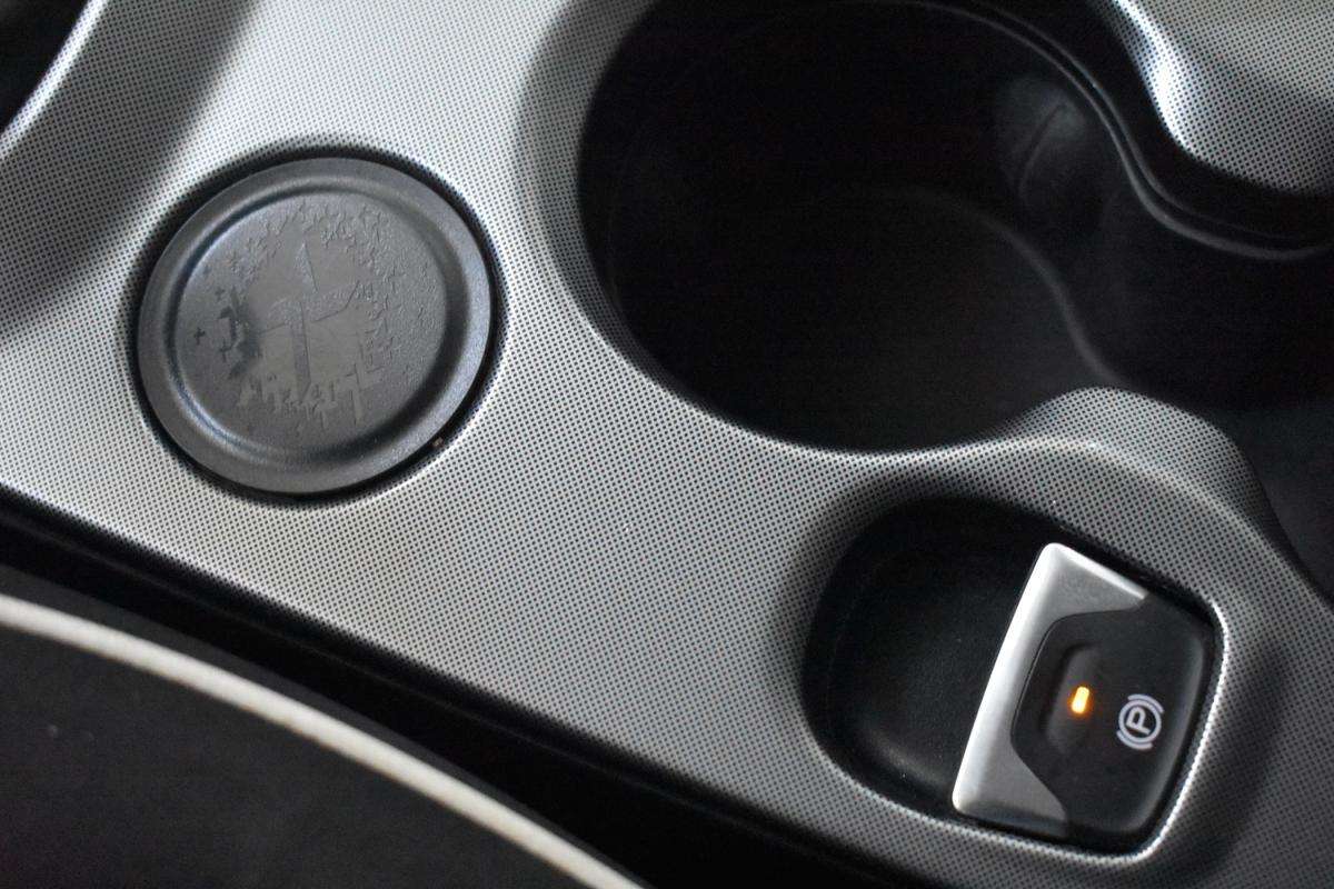 fiat-500x-2018-gasolina-1368cc